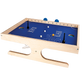 Battaglia magnetica Klask