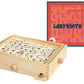Labyrinth game