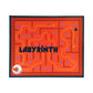 Labyrinth game