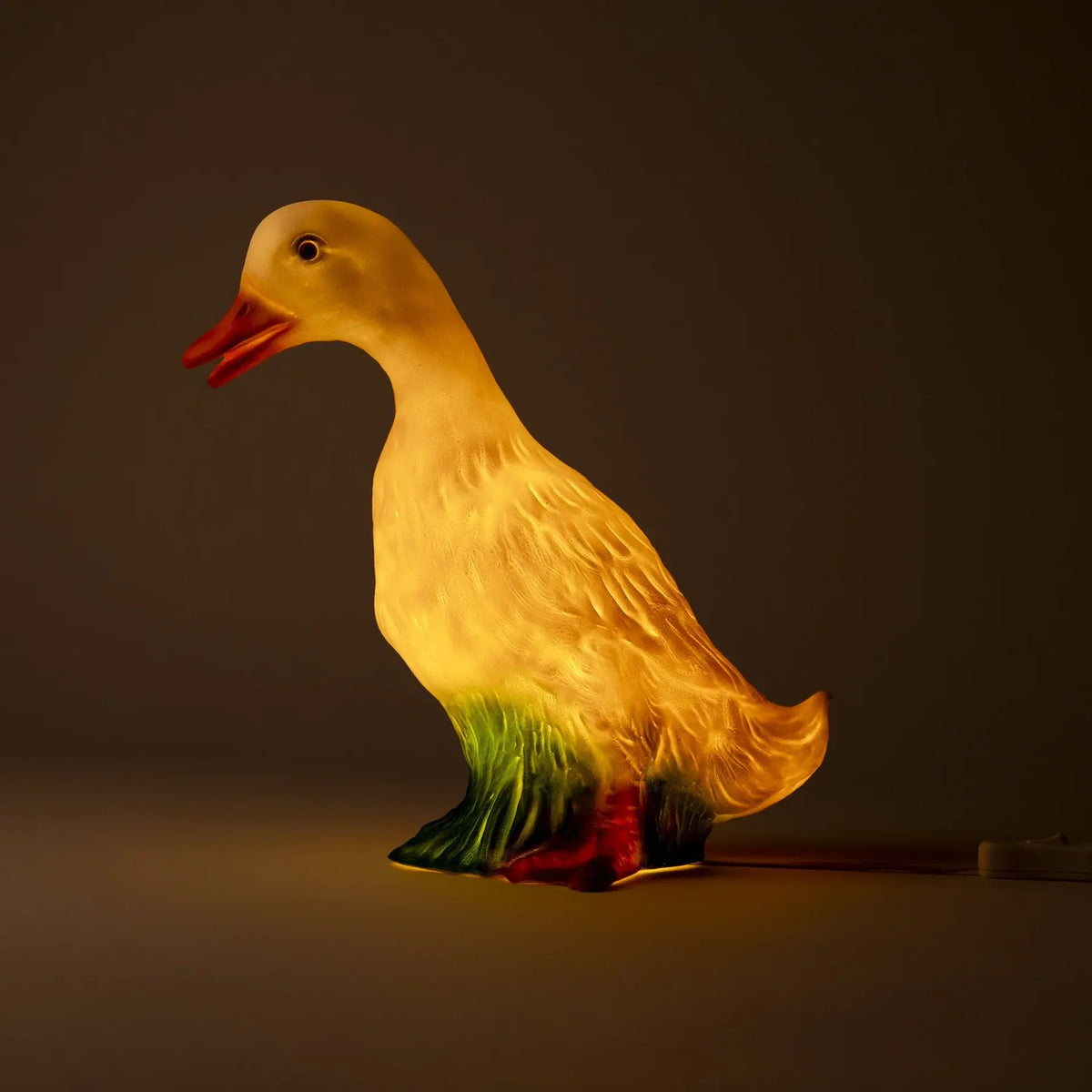 Lampada Oca - Medium