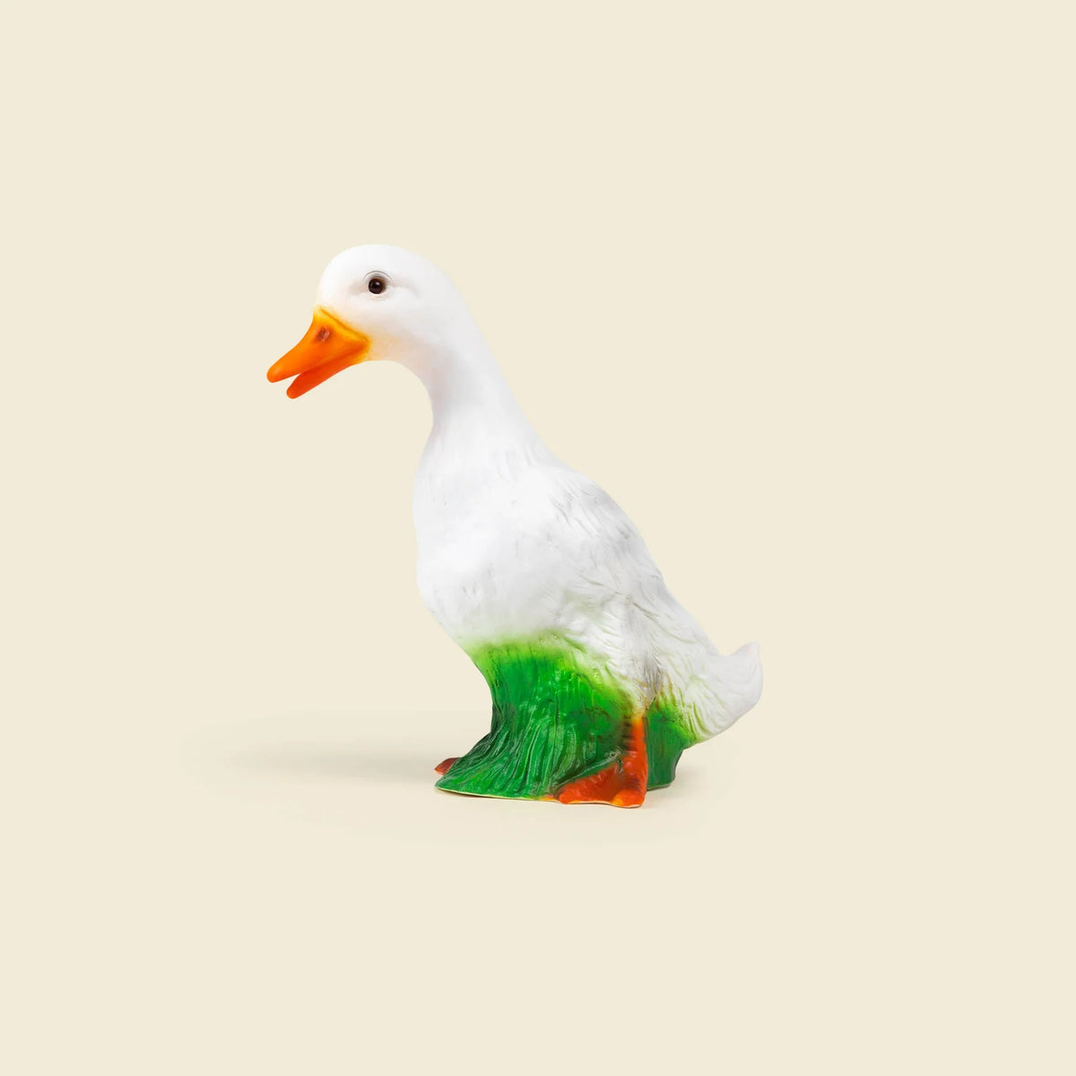 Lampada Oca - Medium