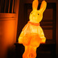 Lampada Lenny the Rabbit