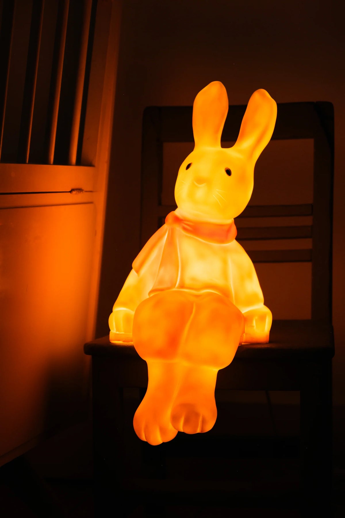 Lampada Lenny the Rabbit