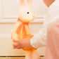 Lampada Lenny the Rabbit