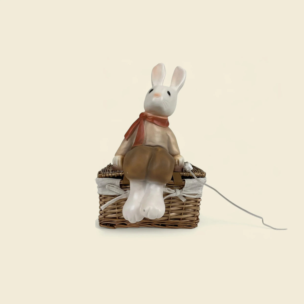 Lampada Lenny the Rabbit
