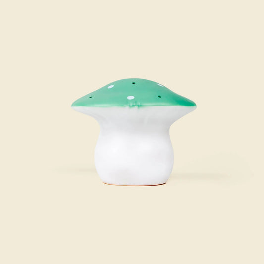 Lampada Fungo Almond - Medium