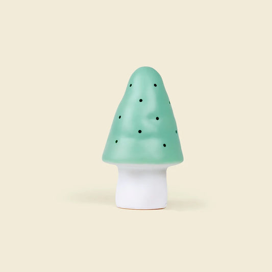 Lampada Fungo Almond - Small