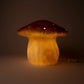 Lampada Fungo Choco - Big