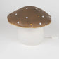Lampada Fungo Choco - Big