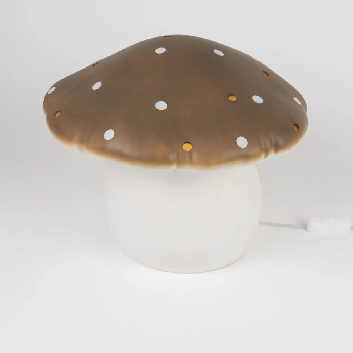 Lampada Fungo Choco - Big