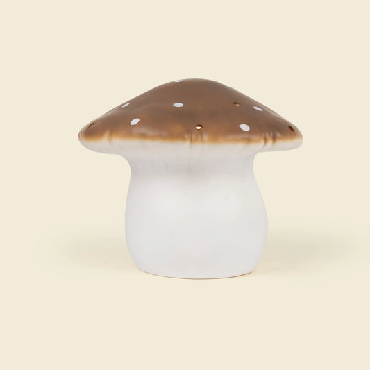 Lampada Fungo Choco - Big