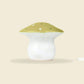 Lampada Fungo Lemongrass - Medium