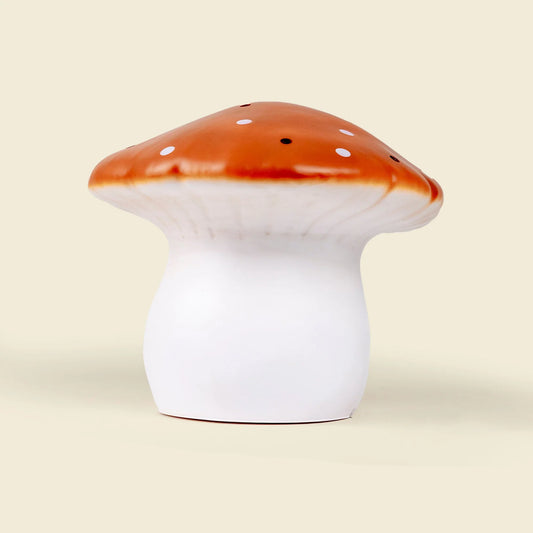 Lampada Fungo Terra - Big