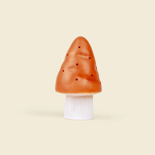 Lampada Fungo Terra - Small