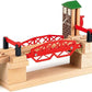 Ponte levatoio