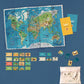 Learn & Fun - Wonderful World