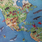 Learn & Fun - Wonderful World