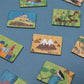 Learn & Fun - Wonderful World