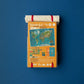 Learn & Fun - Wonderful World