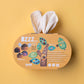 Puzzle - BZZZ...