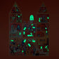 Puzzle - Enchanted