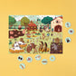 Puzzle - Farmtastic