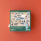 Puzzle - Life