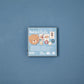 Tiny Game - Bobby & Misha