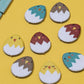 Tiny Game - Piu! Piu!