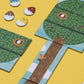 Tiny Game - Piu! Piu!