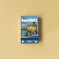 Tiny Puzzle - Dinosaurs