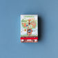 Tiny Puzzle - Pommier
