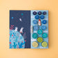 Stacking games - Up to the stars