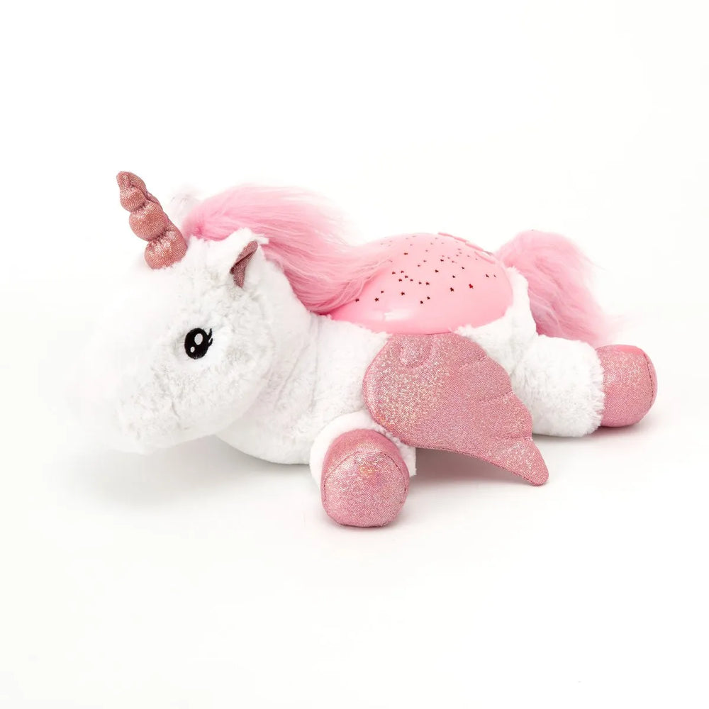 Twilight Buddies Unicorno - Luce Notturna