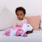Twilight Buddies Unicorno - Luce Notturna