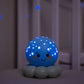 Twinkles To Go Octo - Luce notturna