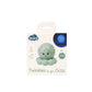 Twinkles To Go Octo - Luce notturna