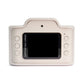 Macchina fotografica Expert - Blush