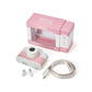 Macchina fotografica Expert - Blush