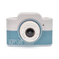 Macchina fotografica Expert - Yale