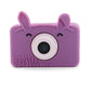 Macchina fotografica Rookie - Blossom
