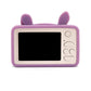 Macchina fotografica Rookie - Blossom