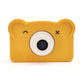 Macchina fotografica Rookie - Honey