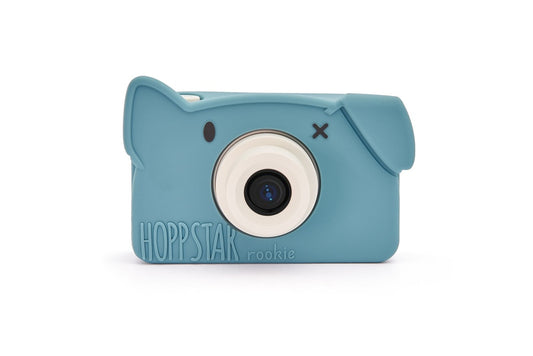 Macchina fotografica Rookie - Yale