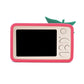 Macchina fotografica Rookie - Strawbella