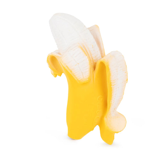 Massaggiagengive Ana Banana