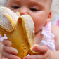 Massaggiagengive Ana Banana