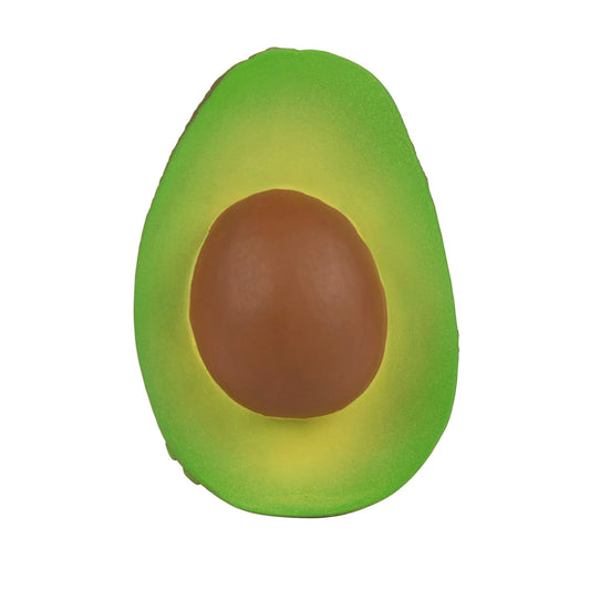 Massaggia gengive Arnold The Avocado