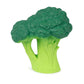 Massaggiagengive Brucy The Broccoli