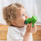 Massaggiagengive Brucy The Broccoli